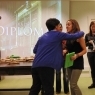 Dia do Diploma 2012